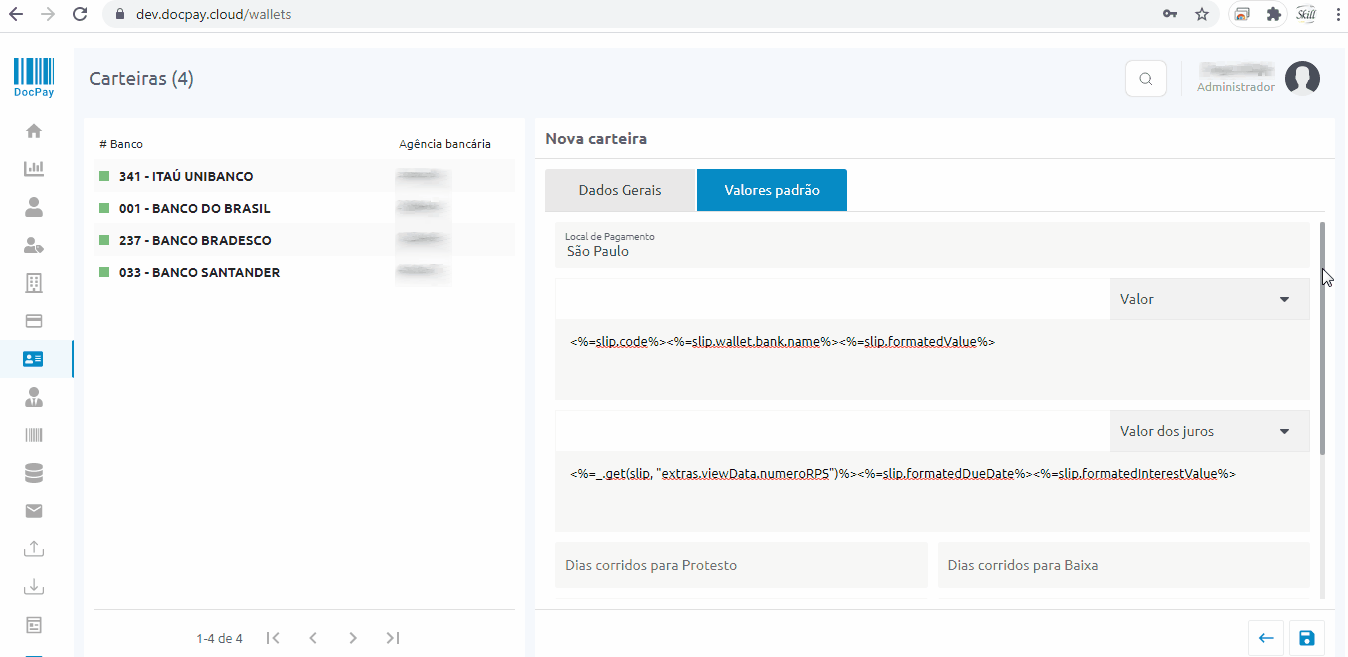 E-mail